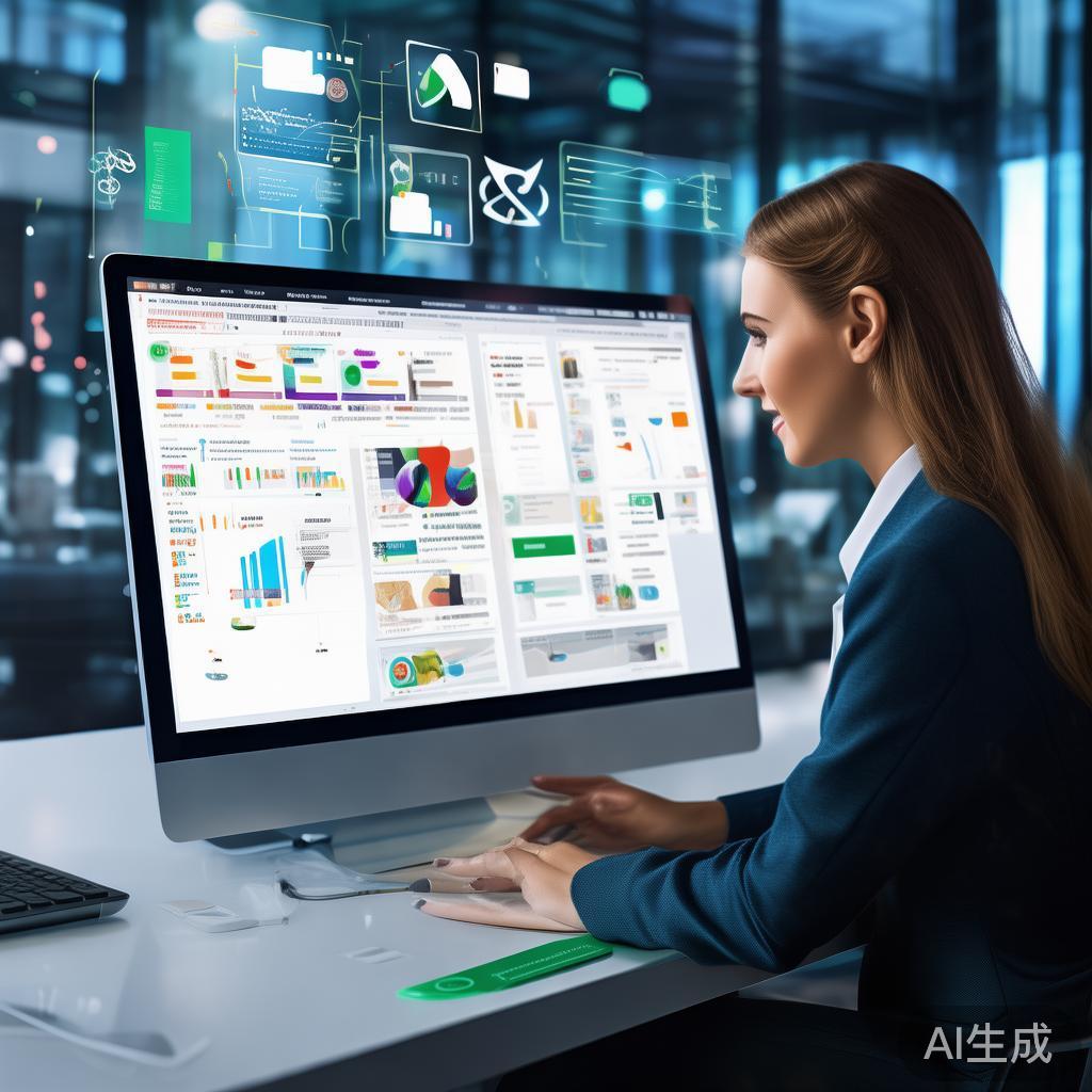 WhatsApp网页版营销工具，提升客户互动与销售转化的必备利器