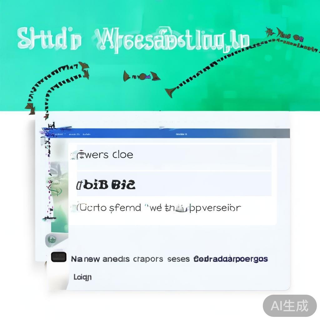 WhatsApp网页版登录指南，快速在电脑上使用你的聊天