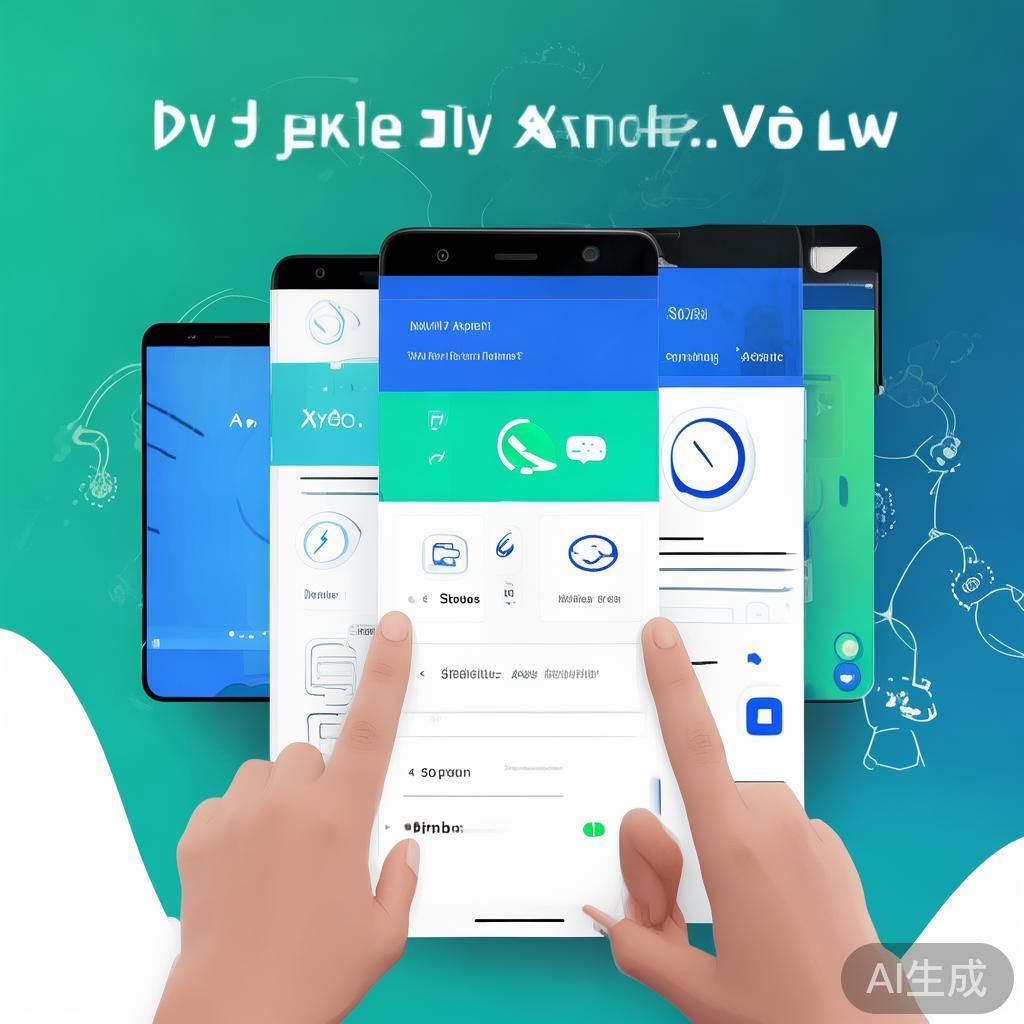 解锁WhatsApp网页版隐藏的高级功能，让你沟通效率翻倍！