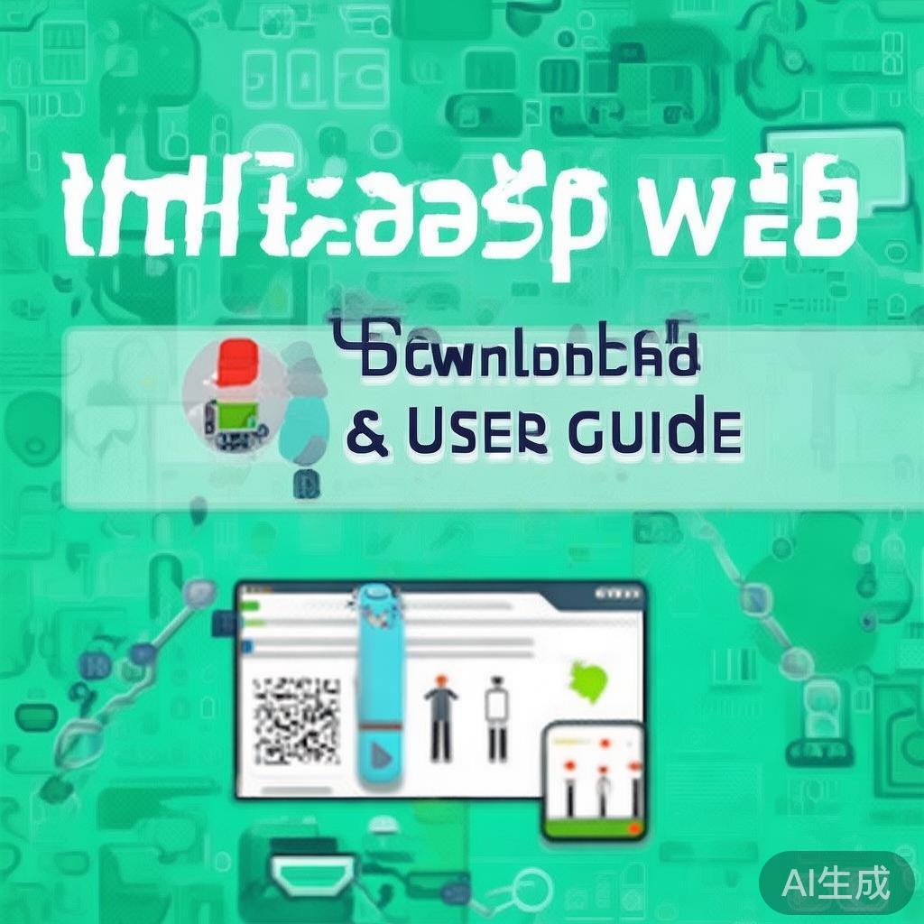 WhatsApp网页版免费下载与使用指南,随时随地畅聊无阻! WhatsApp网页版免费下载与使用指南,随时随地畅聊无阻!