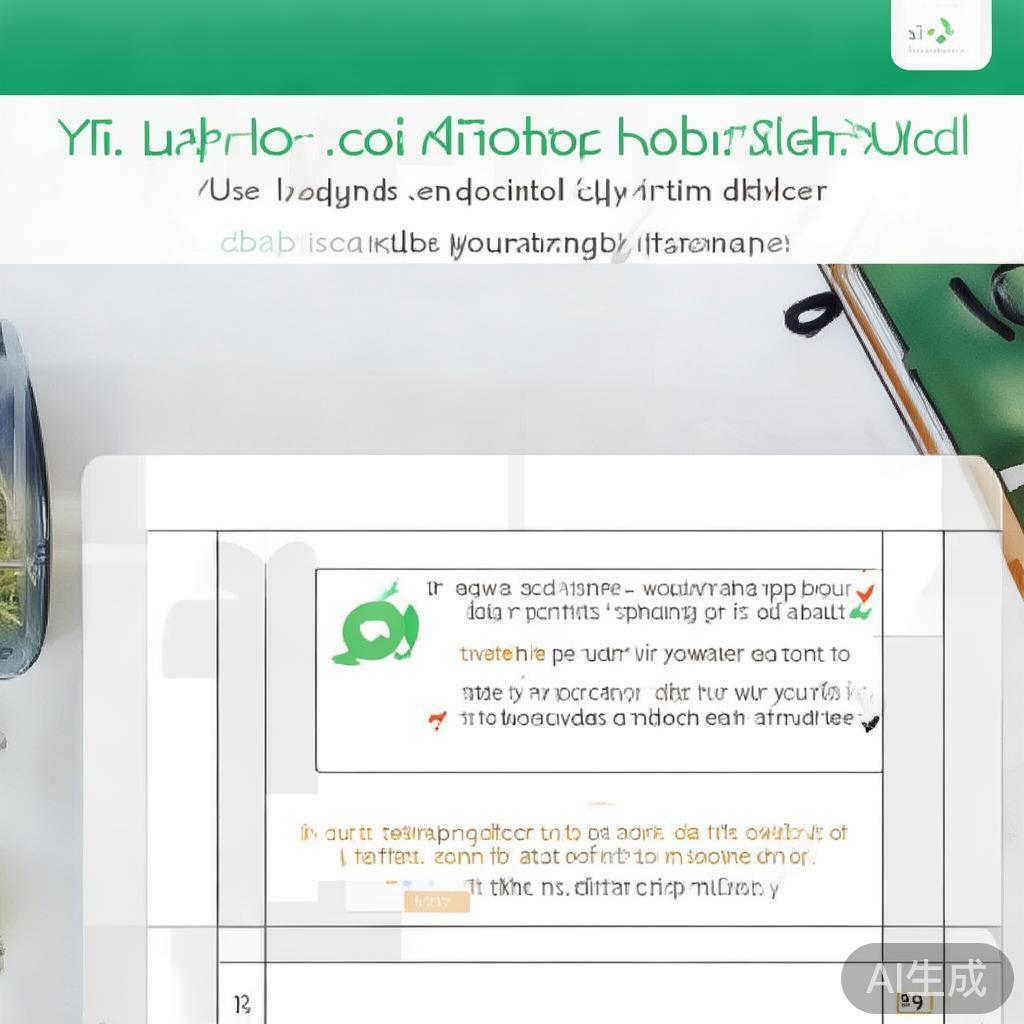 WhatsApp网页版在iPad上登录指南，轻松实现多设备同步聊天