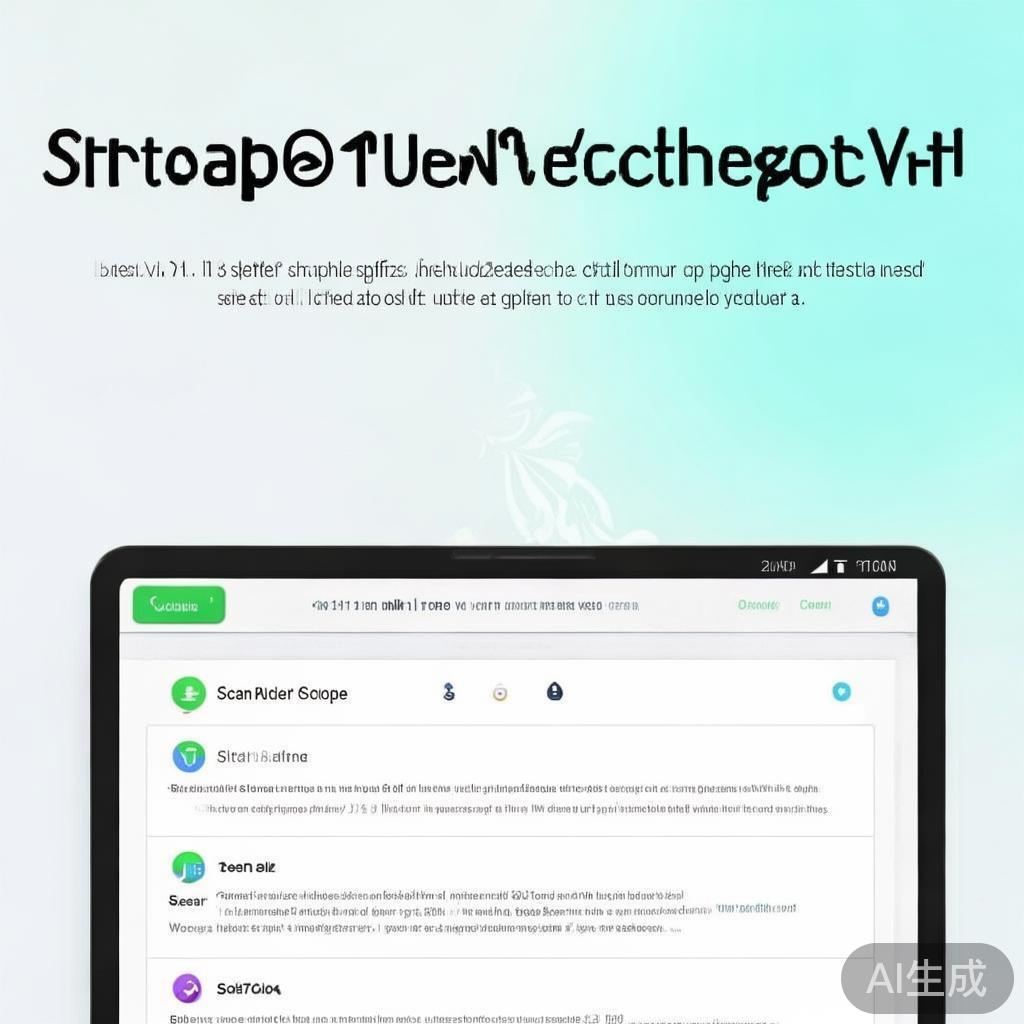WhatsApp网页版，官方指南与使用技巧