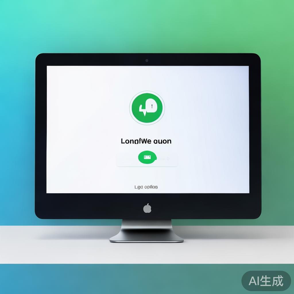 WhatsApp网页登录，快速、便捷、安全的聊天新体验