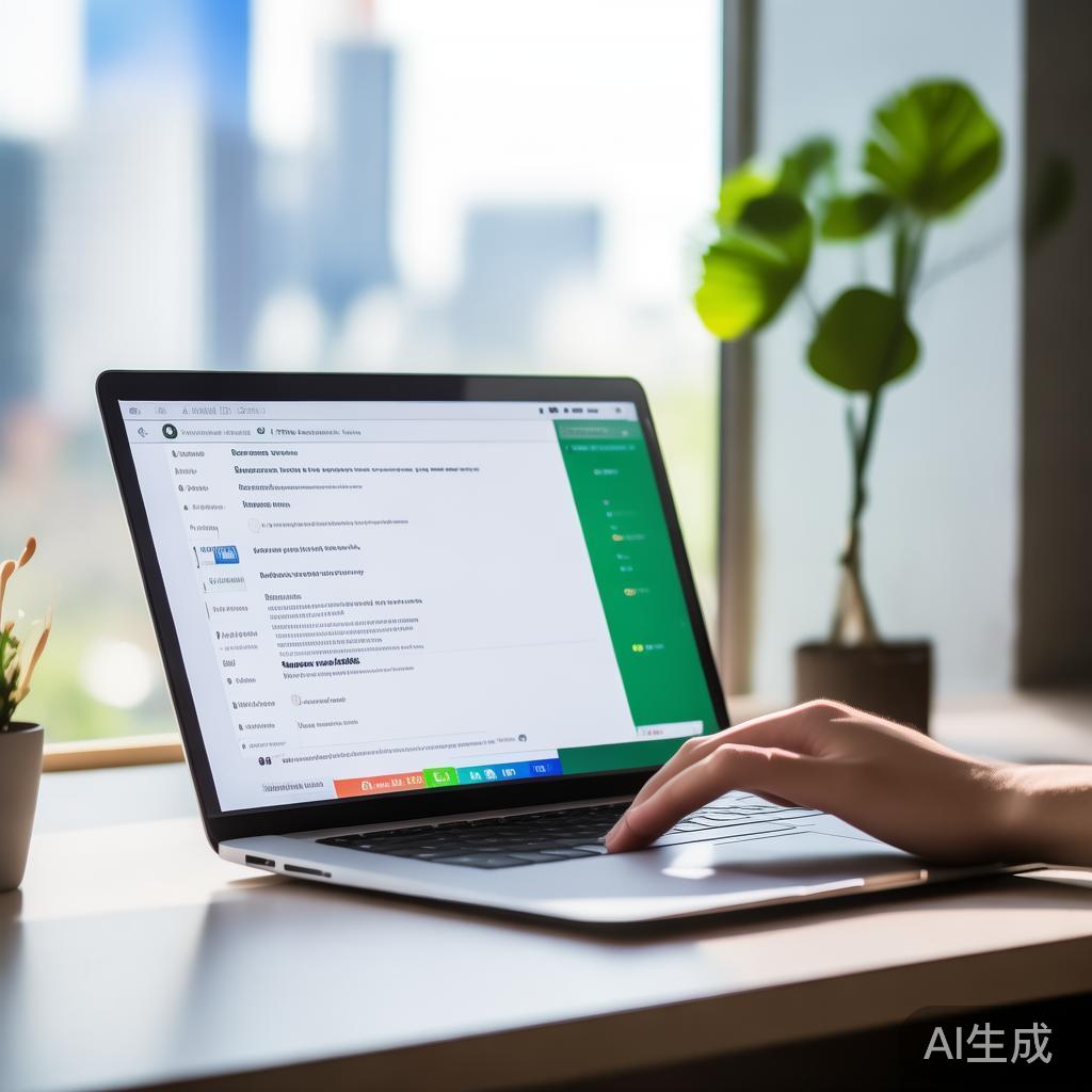 WhatsApp网页版如何实现稳定流畅的使用体验？