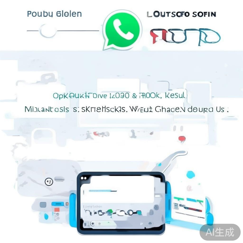 WhatsApp网页版OPPO登录指南,轻松实现多设备无缝切换 WhatsApp网页版OPPO登录指南,轻松实现多设备无缝切换