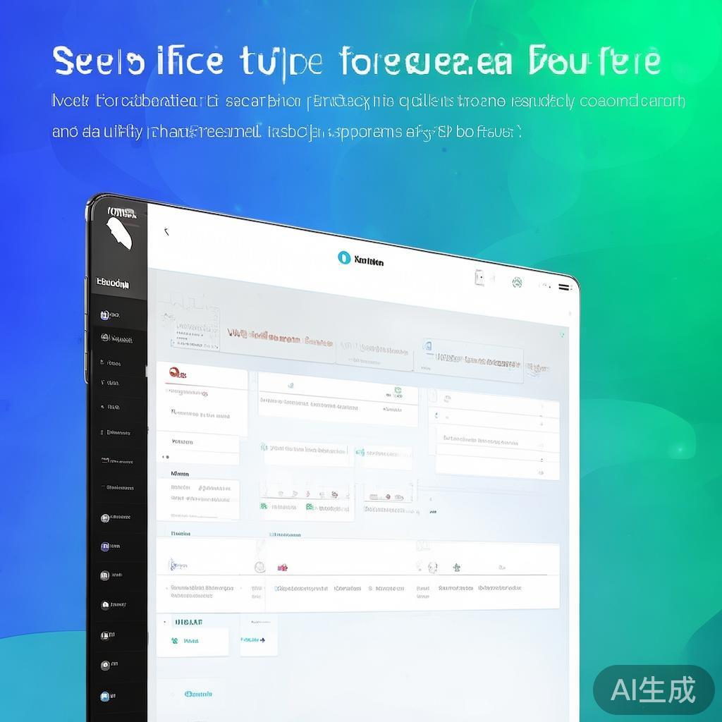 WhatsApp网页版设备管理，安全与便捷的终极指南