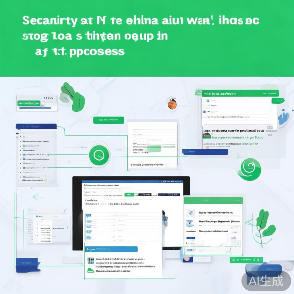 WhatsApp网页版官方登录安全吗？一文教你正确使用！