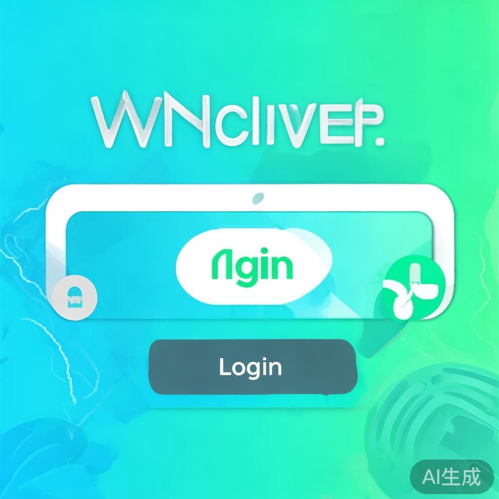 WhatsApp网页版登录入口，轻松连接，安全沟通