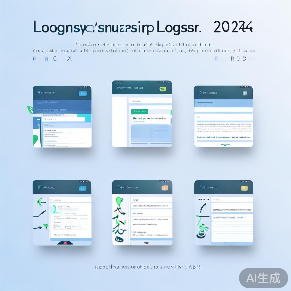 WhatsApp网页版登录指南，2024最新教程与常见问题解决