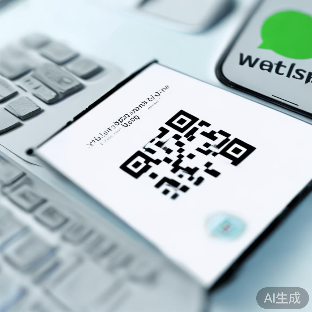 WhatsApp网页版官方登录入口及使用指南