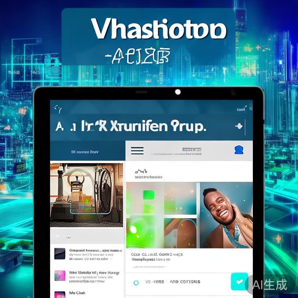 WhatsApp电脑最新版发布，全新功能与优化升级，快来体验！