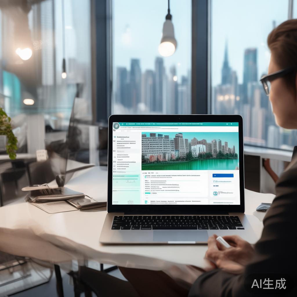 WhatsApp网页版外贸开发信，如何让客户主动找上门？