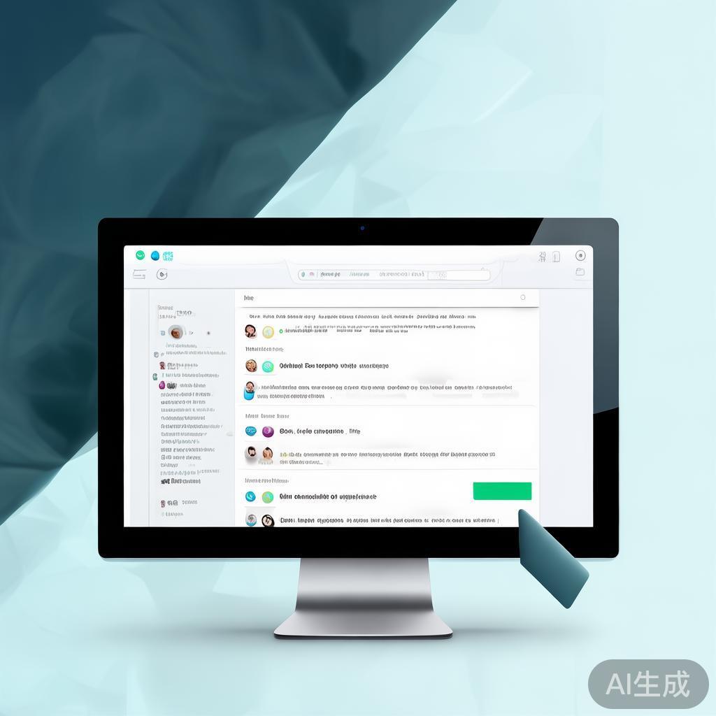 WhatsApp官方网页版，便捷沟通新选择