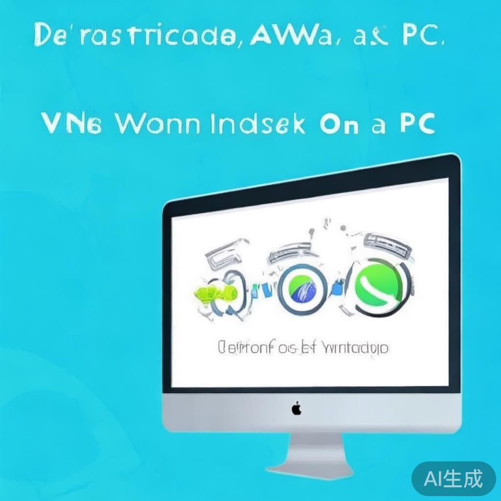 WhatsApp电脑版下载指南,轻松畅聊,提升效率! WhatsApp电脑版下载指南,轻松畅聊,提升效率!