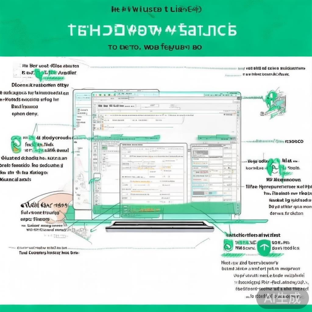 WhatsApp网页版使用技巧，提升效率与体验的实用指南