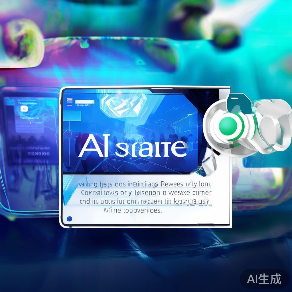 WhatsApp网页最新版重磅升级！AI功能全面上线，体验更智能更高效