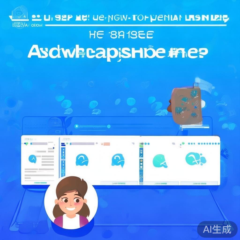轻松搞定！在Firefox浏览器上登录WhatsApp网页版的完整指南