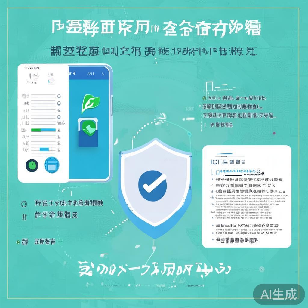WhatsApp网页版防诈骗指南,保护您的在线沟通安全 WhatsApp网页版防诈骗指南,保护您的在线沟通安全