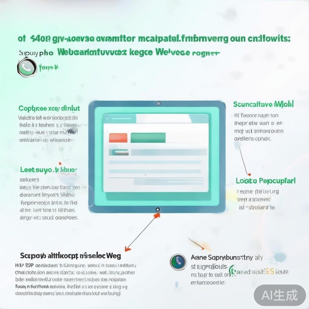 WhatsApp网页版移除设备，彻底退出的正确方法与注意事项