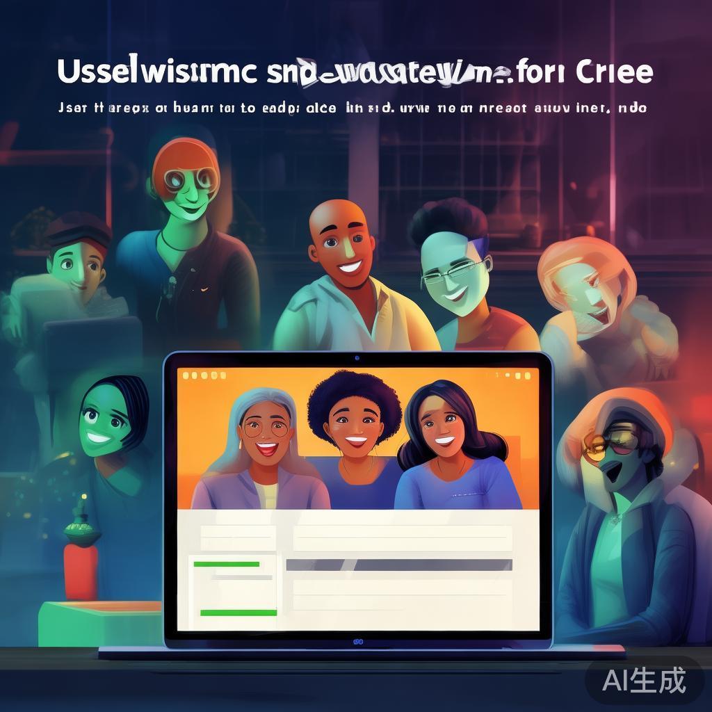 WhatsApp网页版免费使用指南，随时随地畅聊无阻！