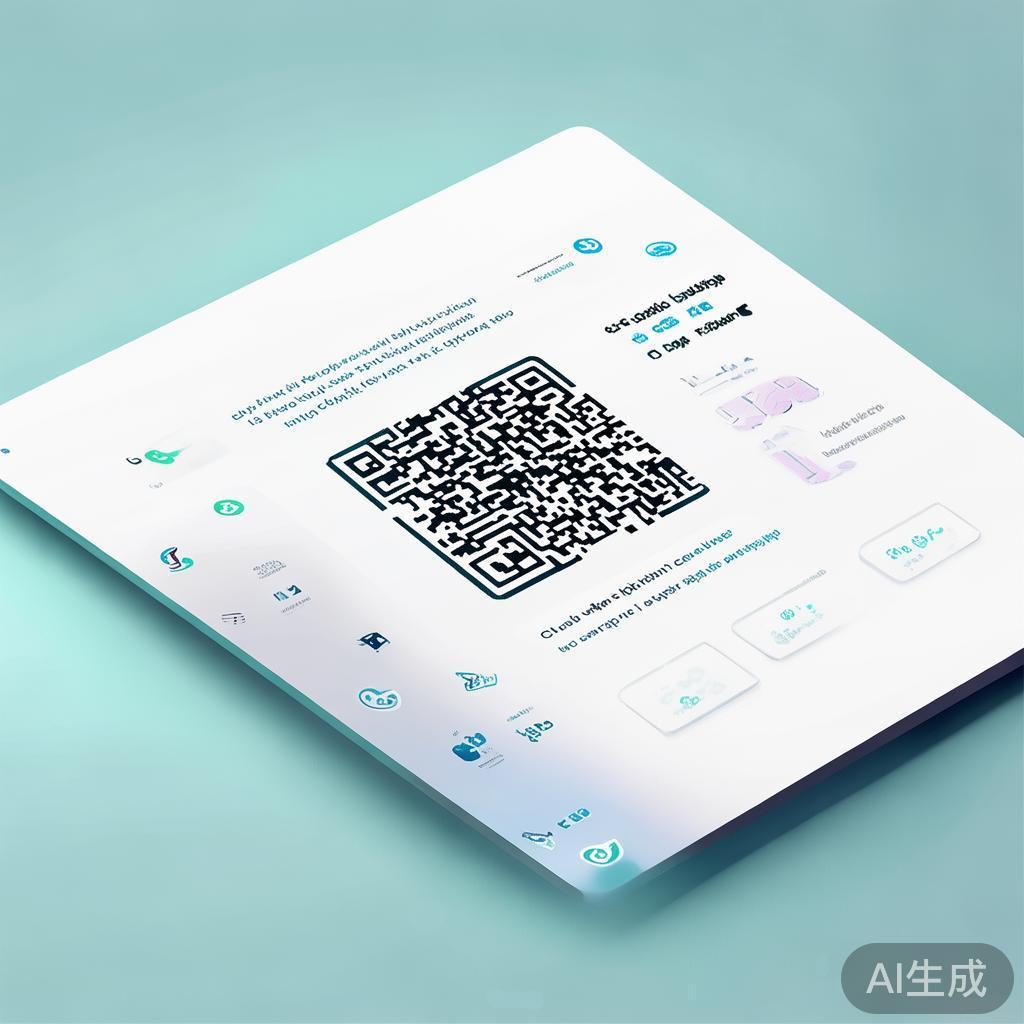 WhatsApp网页版官方登录入口及安全指南