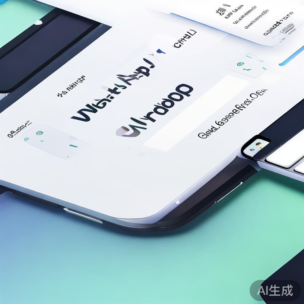 WhatsApp网页版登入口,如何安全便捷地登录WhatsApp网页版 WhatsApp网页版登入口,如何安全便捷地登录WhatsApp网页版