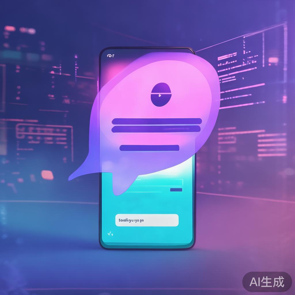WhatsApp网页版语音消息，便捷沟通的新选择