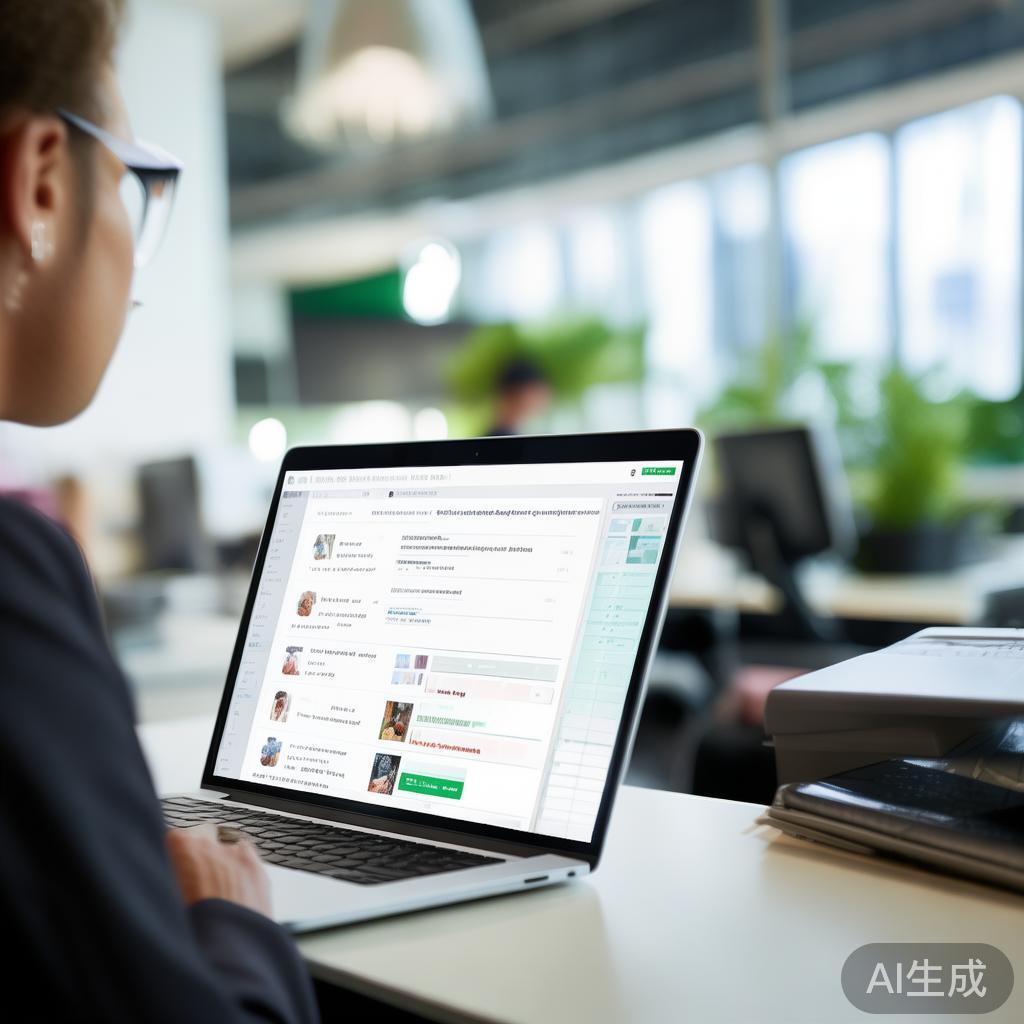 WhatsApp网页版商家版,提升客户沟通效率的必备工具 WhatsApp网页版商家版,提升客户沟通效率的必备工具