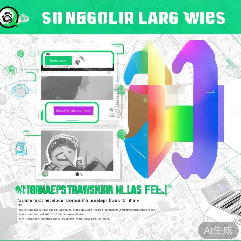 WhatsApp网页版大文件传输指南，轻松搞定超大文件分享