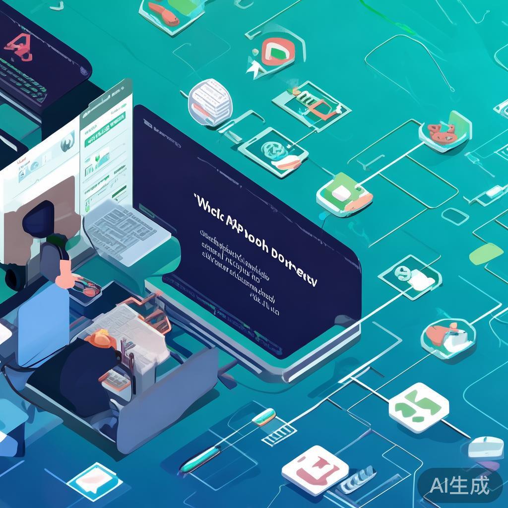 WhatsApp网页版账号保护指南，如何确保你的隐私安全？
