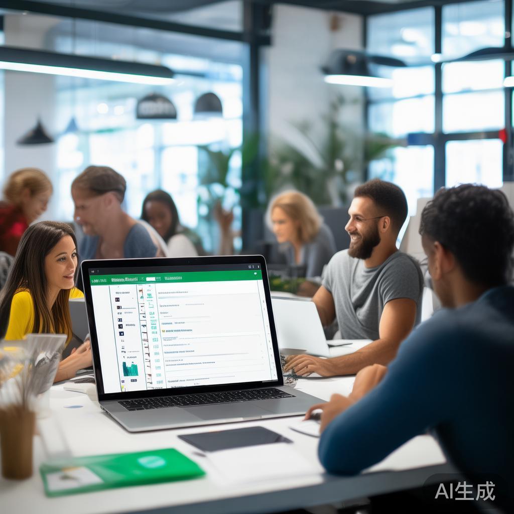 WhatsApp网页版助力亚马逊沟通，提升效率与客户满意度的终极指南