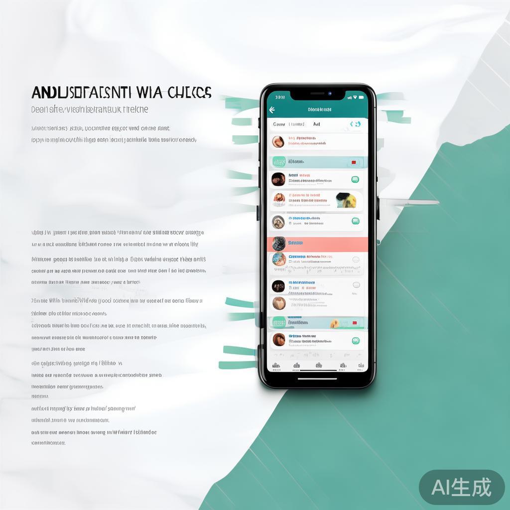 WhatsApp网页版在手机浏览器上的使用体验与优势分析