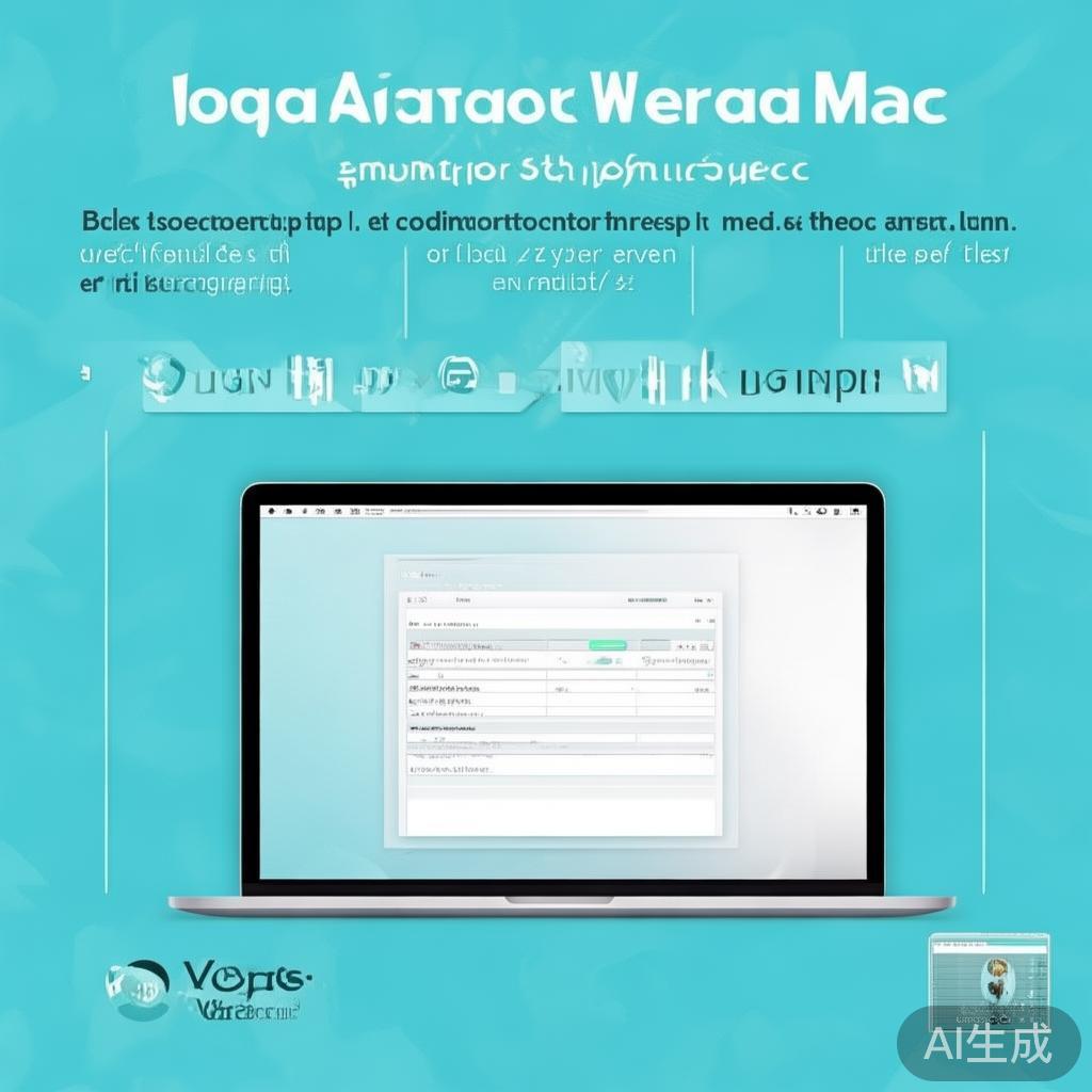 WhatsApp网页版Mac登录指南，轻松实现跨设备沟通
