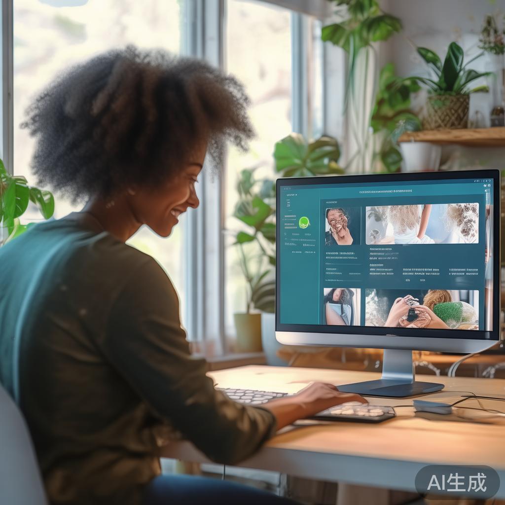WhatsApp网页版，随时随地畅聊新体验