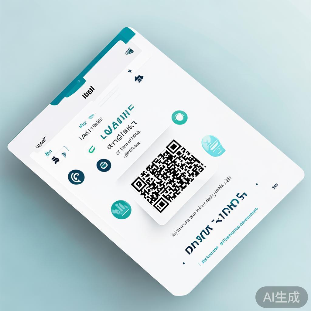 WhatsApp网页版官方入口，安全登录指南与使用说明