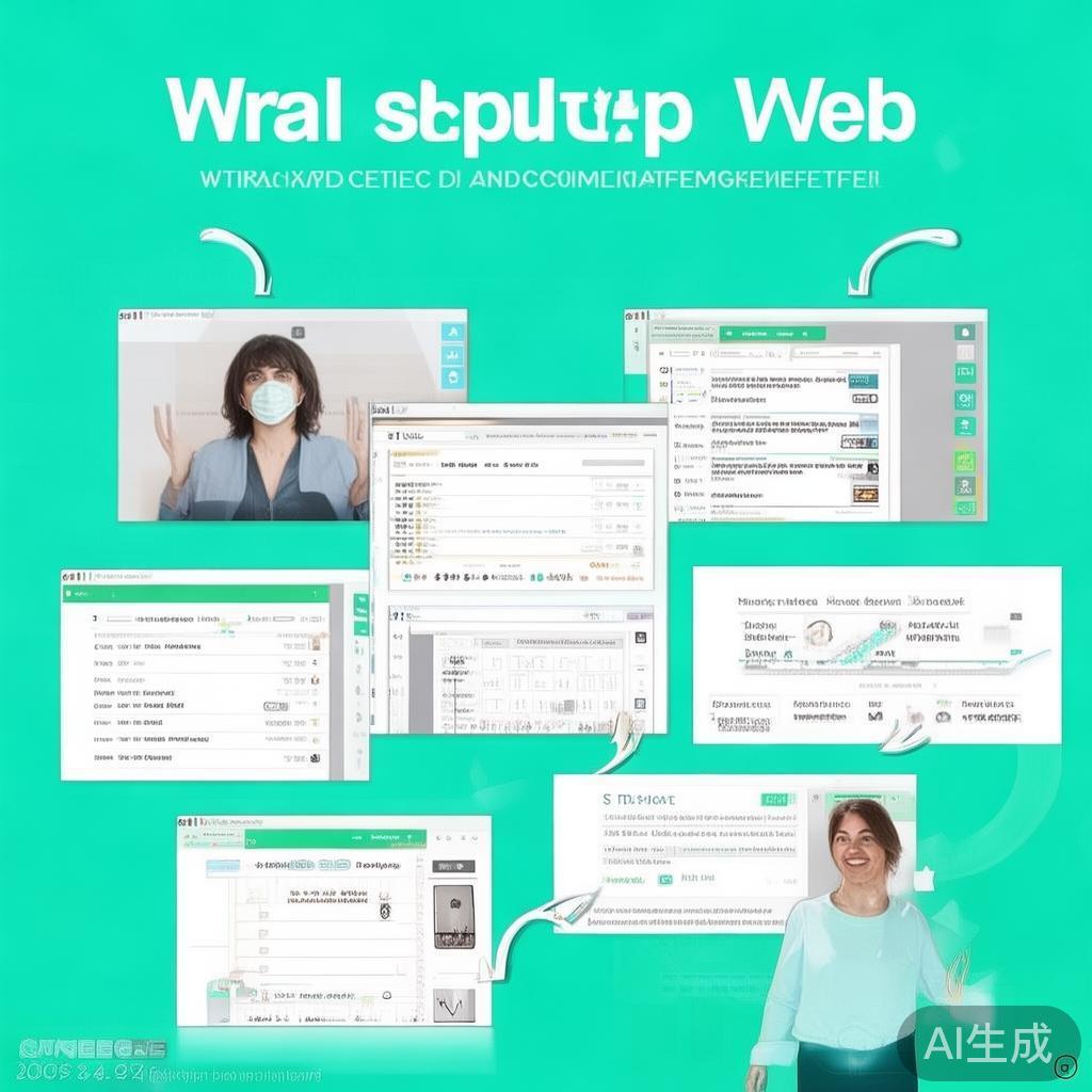 WhatsApp网页版使用教程，轻松上手，高效沟通！