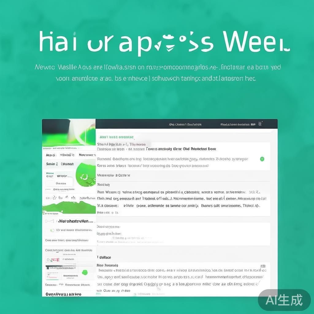 WhatsApp网页版官网，全面指南，轻松使用聊天服务