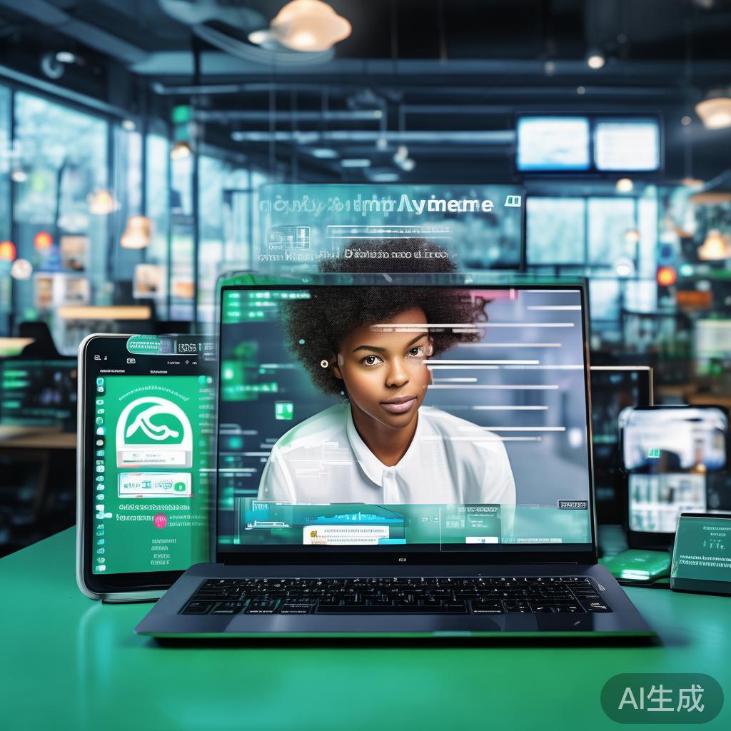 WhatsApp网页版电脑版，随时随地，畅享便捷沟通