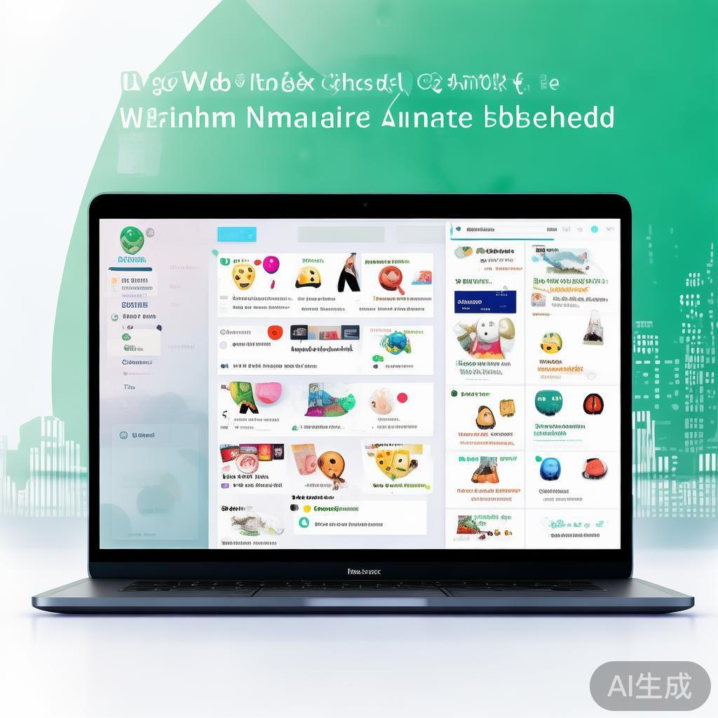WhatsApp网页版电脑版，无需安装，随时随地畅聊！