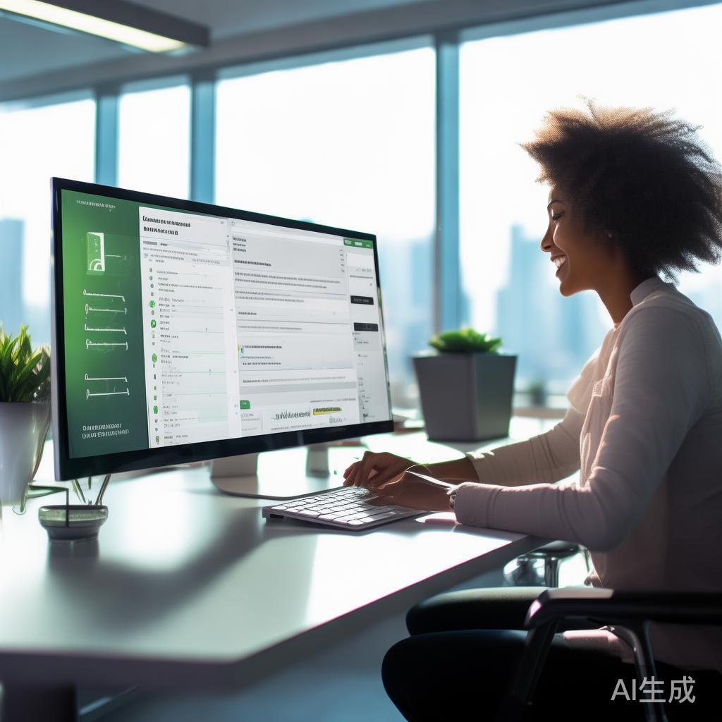 WhatsApp网页版电脑版，便捷沟通，无需手机也能畅聊！