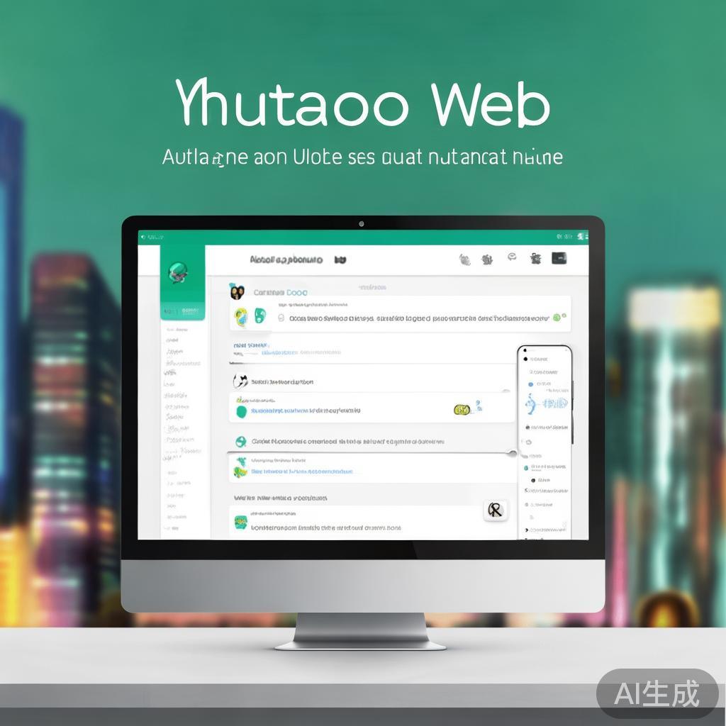 WhatsApp网页版电脑官网,便捷沟通,随时随地 WhatsApp网页版电脑官网,便捷沟通,随时随地