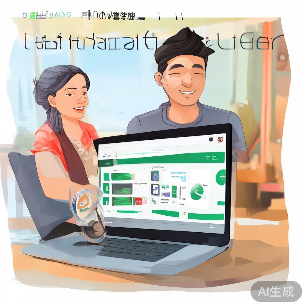 WhatsApp网页版新手教程，轻松搞定跨设备沟通！