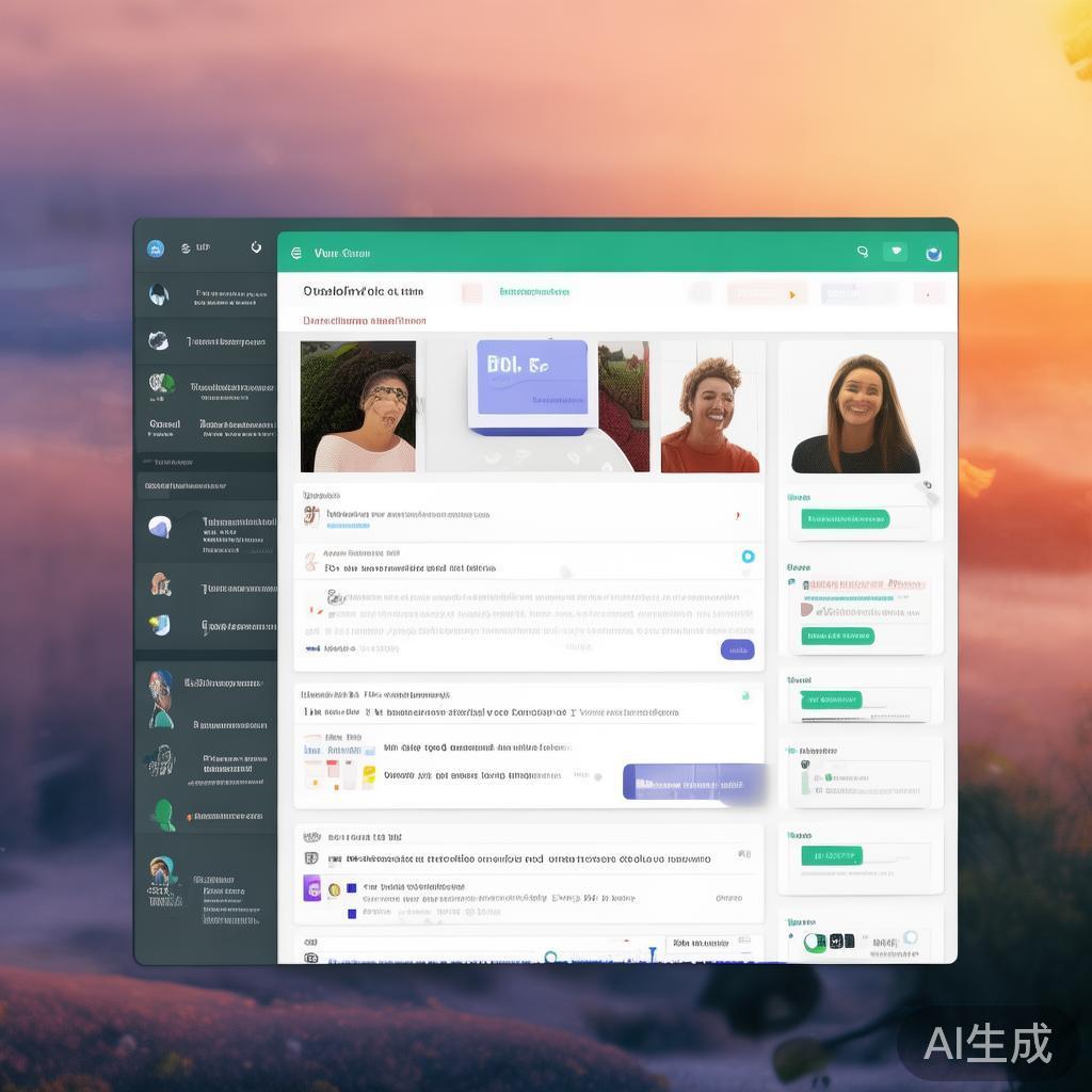 WhatsApp网页最新版，功能全面升级，体验更上一层楼！