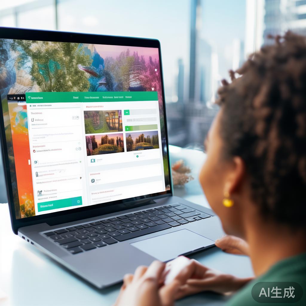WhatsApp网页版,随时随地畅享即时通讯的便捷体验 WhatsApp网页版,随时随地畅享即时通讯的便捷体验