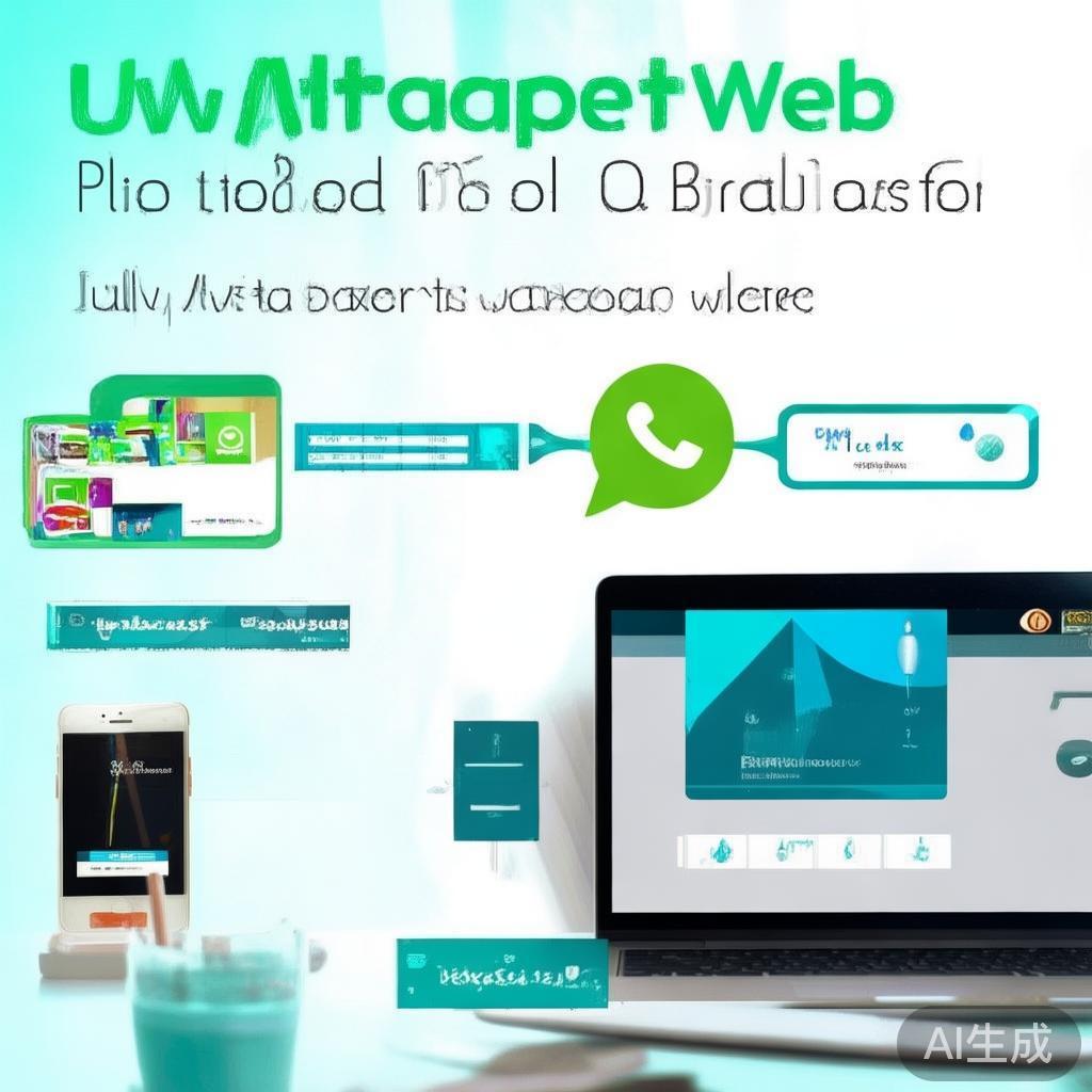 WhatsApp网页版在QQ浏览器上使用指南，便捷沟通，一网打尽！