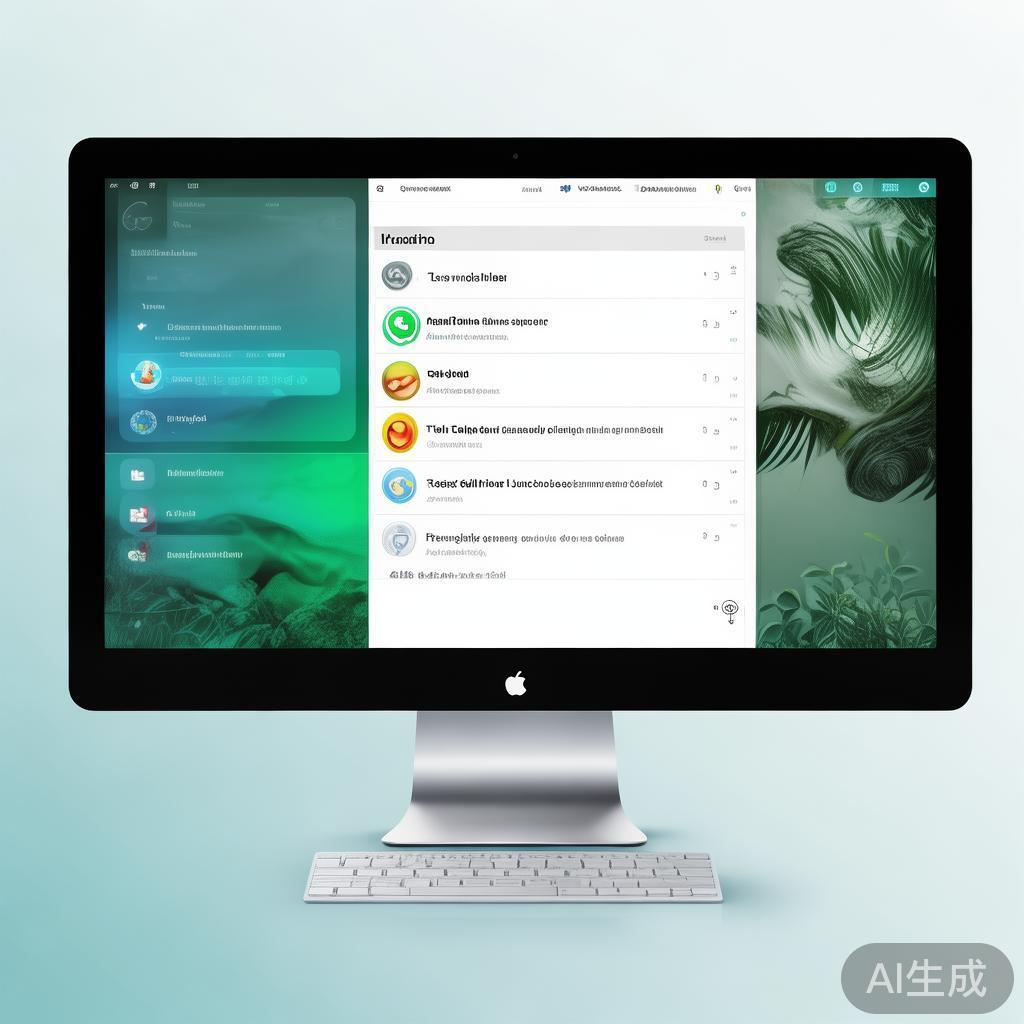 WhatsApp网页版电脑版最新版,功能全面升级,体验更上一层楼! WhatsApp网页版电脑版最新版,功能全面升级,体验更上一层楼!