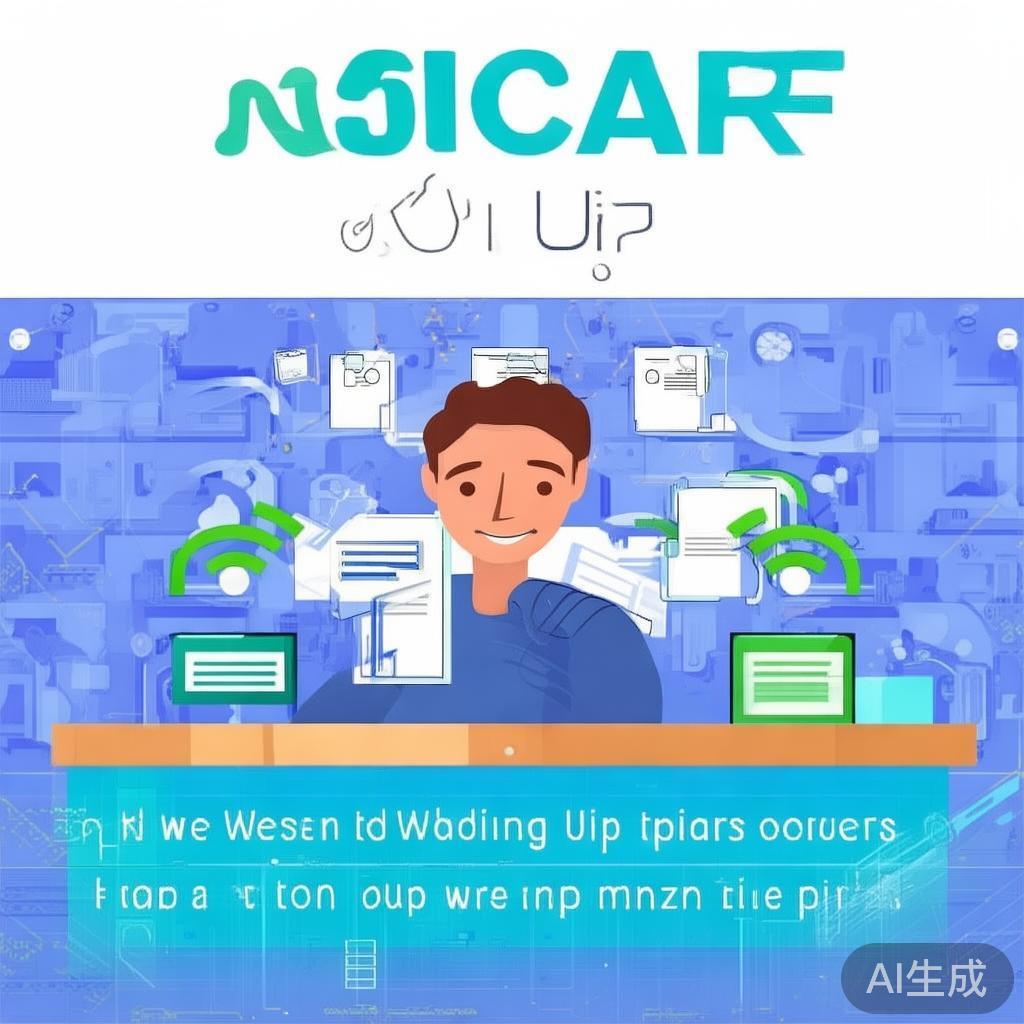 WhatsApp网页版文件传输太慢？这份快速指南请收好！