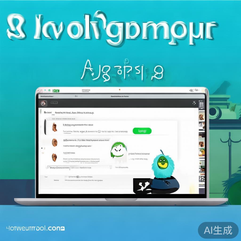 WhatsApp网页版Mac登录指南，轻松管理你的聊天
