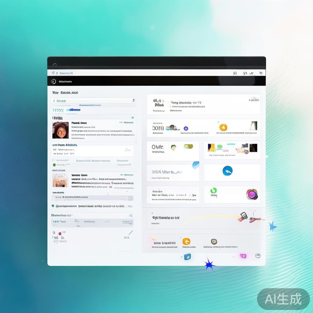 WhatsApp网页版电脑版最新版,功能全面升级,体验更便捷! WhatsApp网页版电脑版最新版,功能全面升级,体验更便捷!