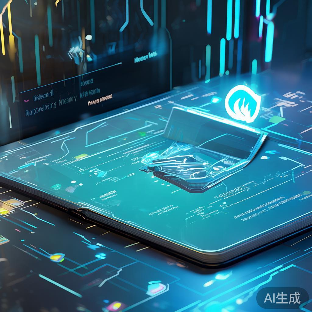 WhatsApp网页版阅后即焚,彻底告别隐私泄露的终极指南 WhatsApp网页版阅后即焚,彻底告别隐私泄露的终极指南